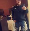 matthewchenault